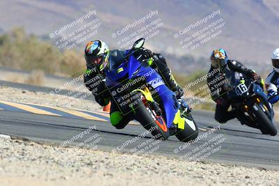 media/Mar-12-2022-SoCal Trackdays (Sat) [[152081554b]]/Turn 14 (10am)/